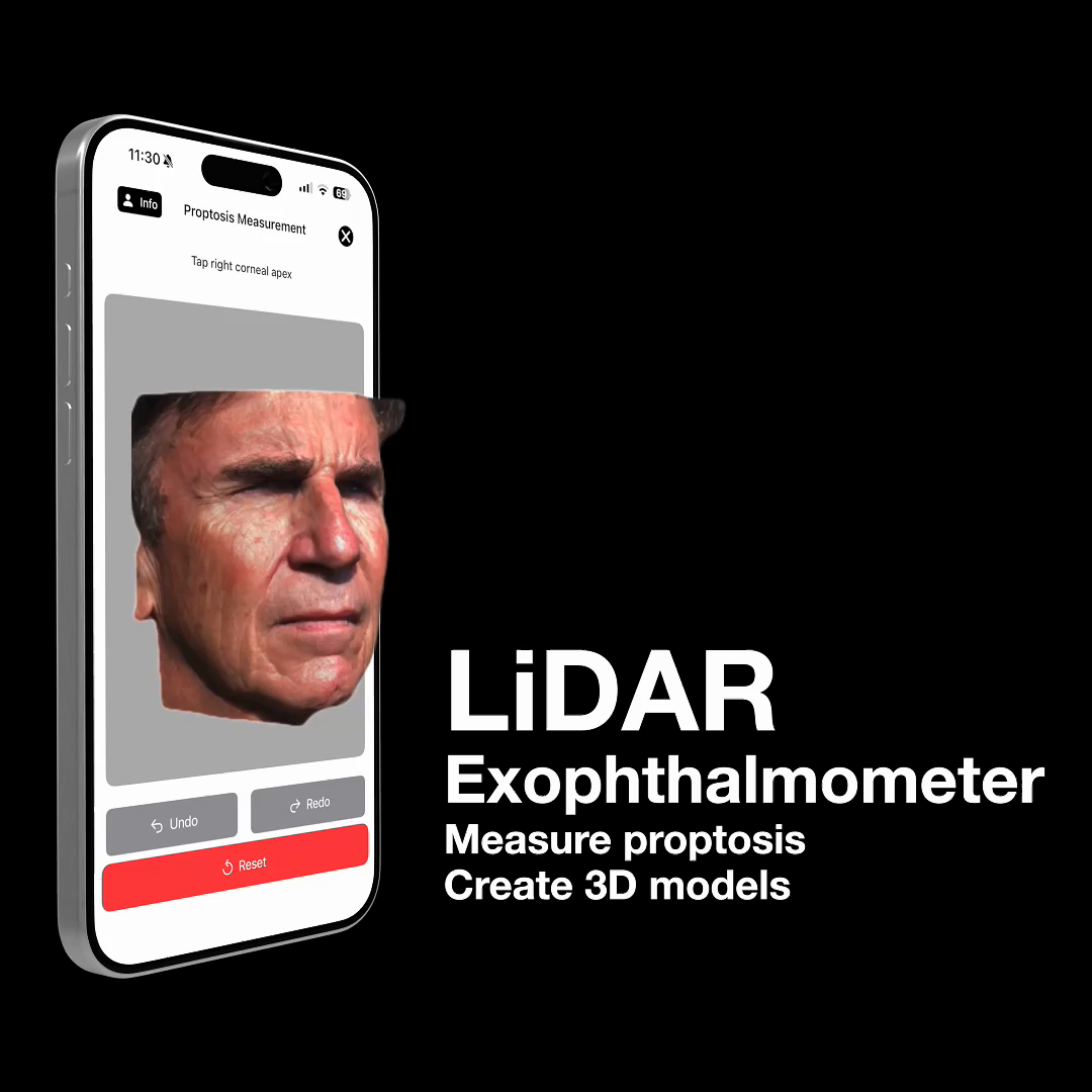 LiDAR Website
