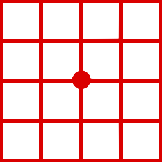 Red Amsler