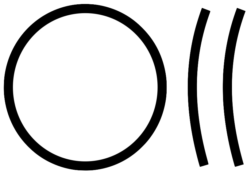 Cornea