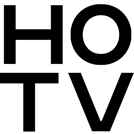 HOTV