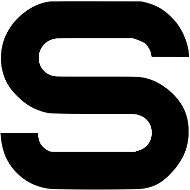 Letters